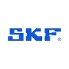 SKF Engineering & Research Centre B.V.