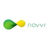 Novvi LLC