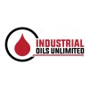 Industrial Oils Unlimited