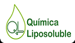 Quimica Liposoluble, S.A. De C.V.