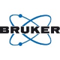 Bruker Nano Surfaces & Metrology