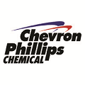 Chevron Phillips Chemical Company