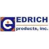 Edrich Products, Inc.