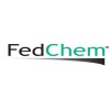 FedChem, LLC.