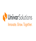 Univar Solutions