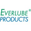 Everlube Products - A Business Unit of Curtiss-Wright Corp.