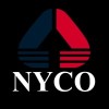 Nyco America