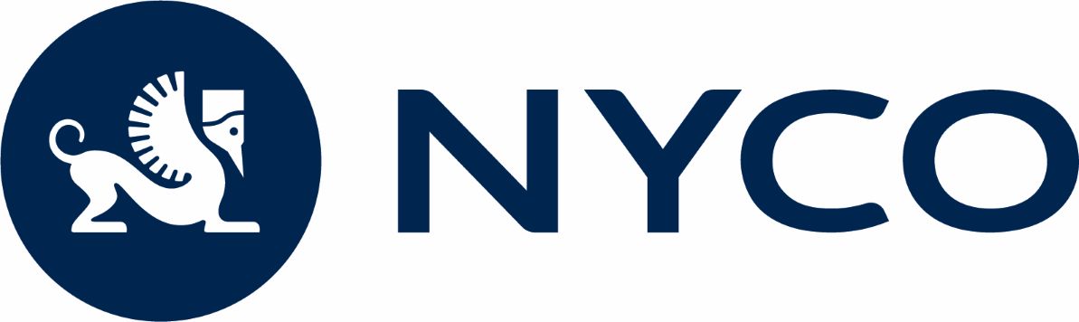 NYCO America, LLC