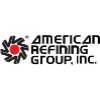 American Refining Group, Inc.