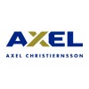 Axel Royal LLC