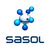 Sasol Chemicals