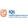 IQL-Industrial Quimica Lasem S.A.U.