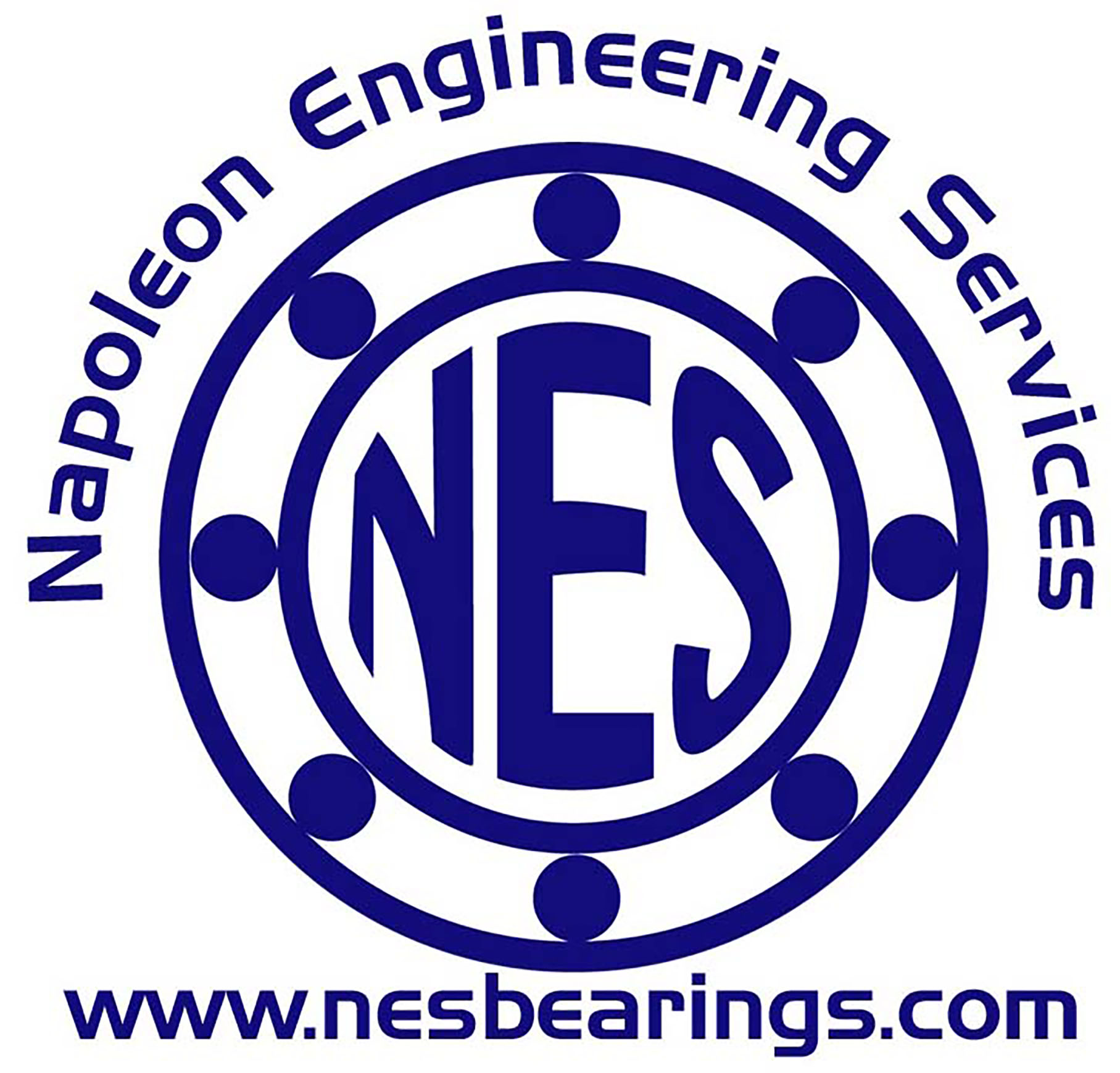 Napoleon Engineering Services