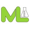 ML Lubrication USA, Inc.