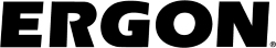 Ergon, Inc.