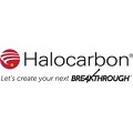 Halocarbon Products Corporation