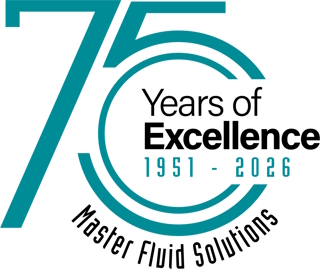 Master Fluid Solutions