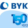 BYK Additives & Instruments