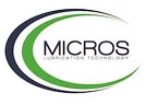 MicRos Lubrication Technology Ltd