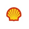 Shell Oil Company