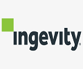 Ingevity