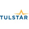 Tulstar Products, Inc.