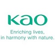 Kao Chemicals GmbH