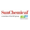 Sun Chemical Advanced Materials