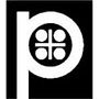 Perstorp Group