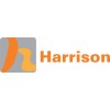Harrison Manufacturing Co Pty Limited
