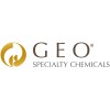 GEO Specialty Chemicals UK Ltd.