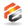 Focus Chemical, Inc.