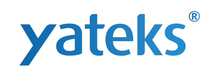 Shenzhen Yateks Co., Ltd.