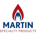 Martin Specialty Products