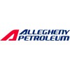 Allegheny Petroleum Products Co.