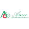 Amee Castor and Derivatives Ltd
