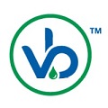 VBASE Oil Company