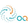 OQ Chemicals Corporation