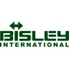Bisley International, LLC