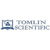 Tomlin Scientific Inc.