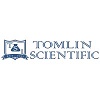 Tomlin Scientific Inc.