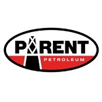 Parent Petroleum, Inc.