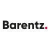 Barentz North America, LLC