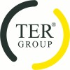 Gehring-Montgomery Inc