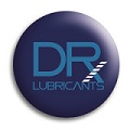 DR Lubricants Inc.
