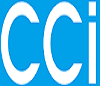 CCI Manufacturing Illinois Corporation