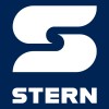 Stern Oil Company, Inc.