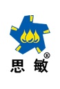 Smart Oil & Chemical Ltd.