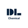 DL Chemical Co., Ltd