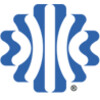 Carpenter Company